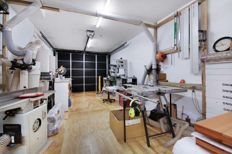 25/45 Karepiro Drive Stanmore Bay_14