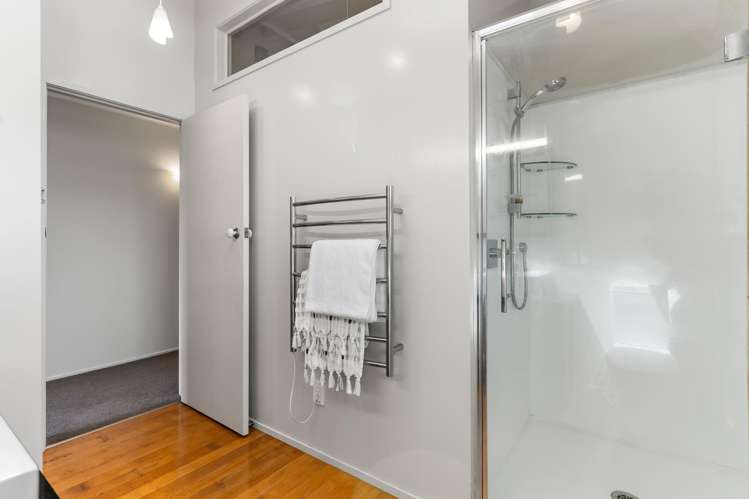 73 Andrew Road Howick_15