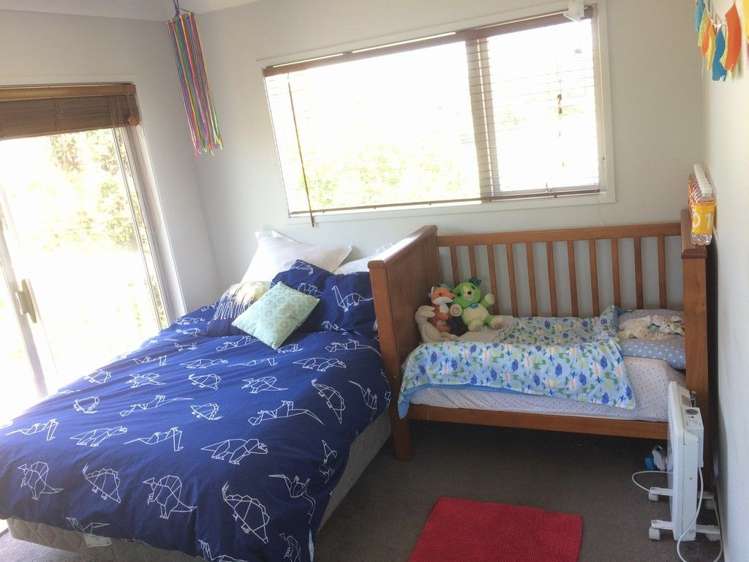 30 Chelsea View Drive Chatswood_18