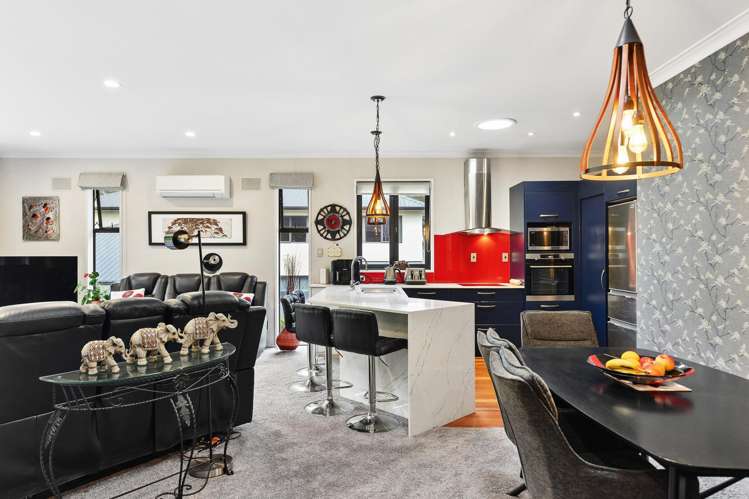 31 Whyte Street Hamilton East_23