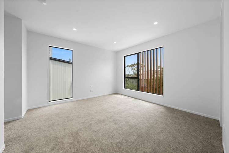 Lot 2/5 Raphael Place West Harbour_11