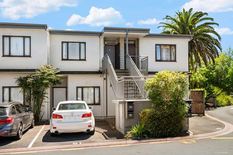 90/92 Bush Road Albany_14