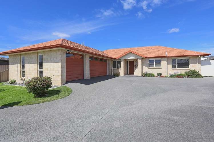 12 Keryn Place Frimley_15