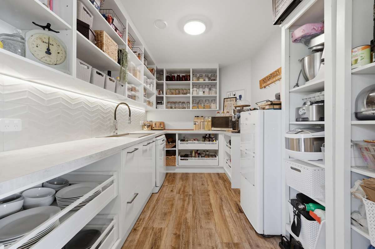 206 Baker Road_3