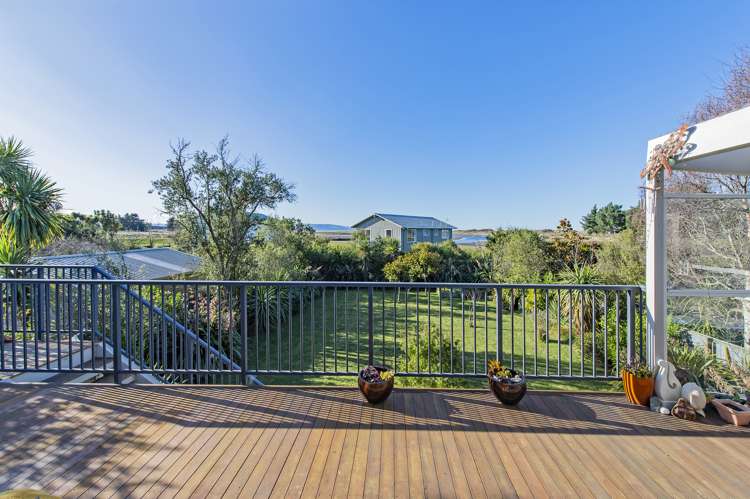 12 Swindells Road Waikuku Beach_19
