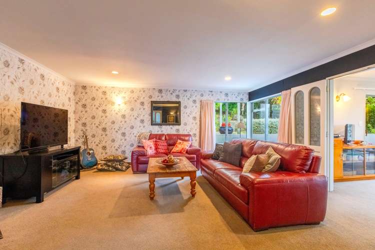 83 Hetley Crescent Taradale_9