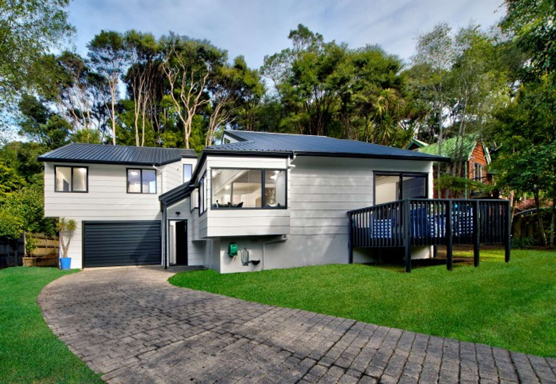 53 Wirihana Road Titirangi_0