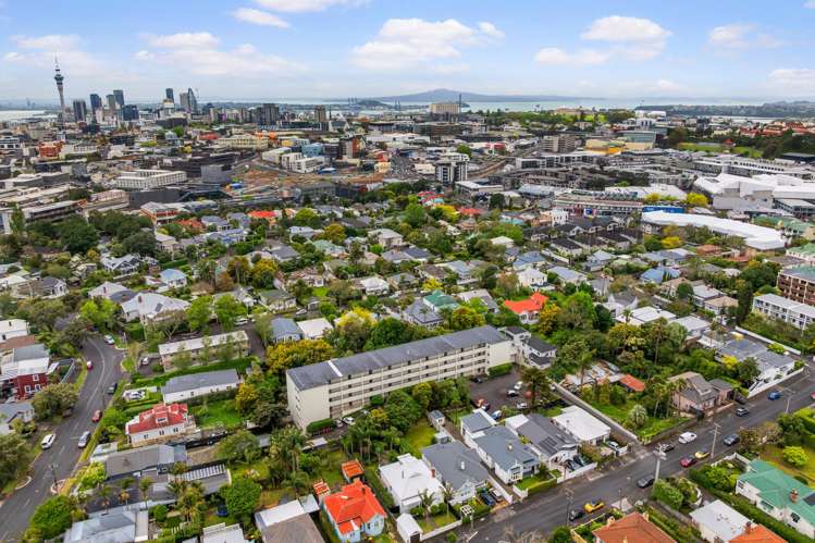 42/18 Edenvale Crescent Mount Eden_12