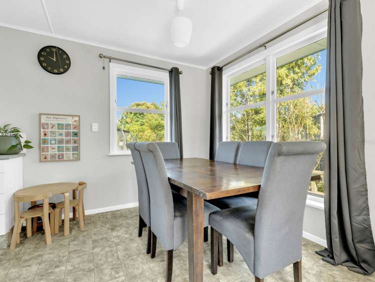 29 McKenzie Road Owhata_8