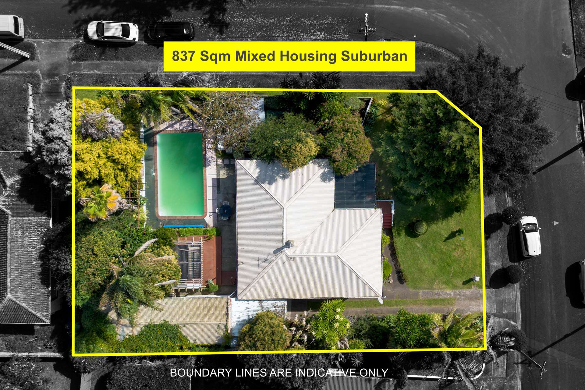 16 Fenton Street Papatoetoe_0