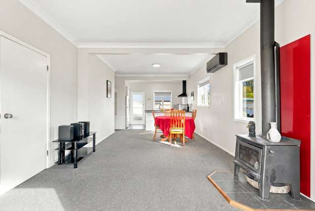 43 Field Street Aramoho_4