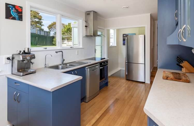 5a Robbies Road Cockle Bay_10