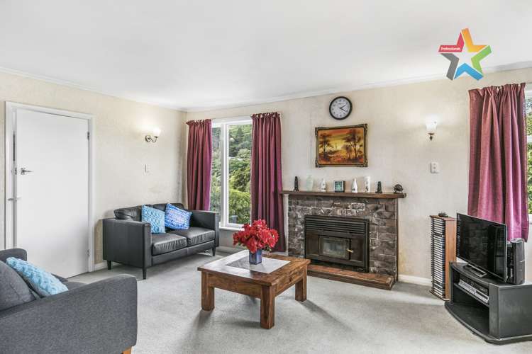 61 Cornford Street Karori_3