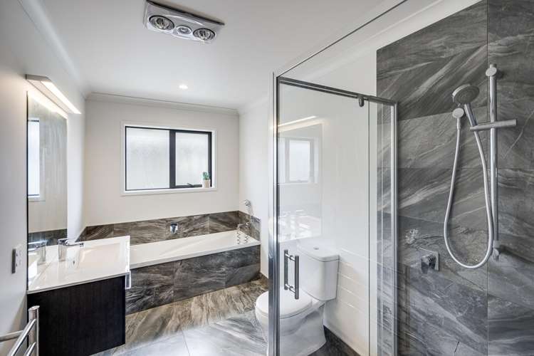 22 Hurunui Drive Te Awa_13