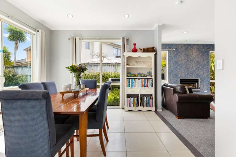 23 Huntington Park Drive Greenhithe_5