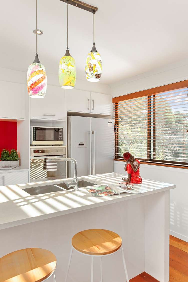 6 Godley Road Green Bay_6