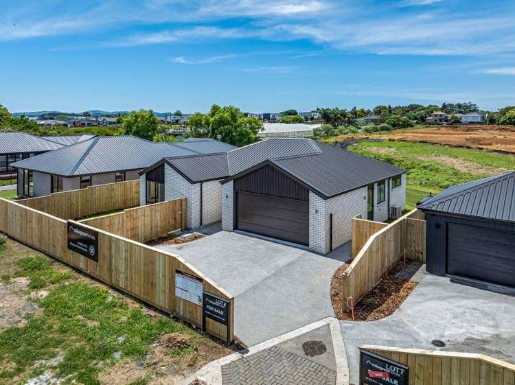 86 Belmont Road_0