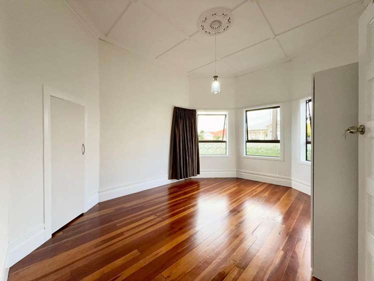 14 Firth Road Grey Lynn_9