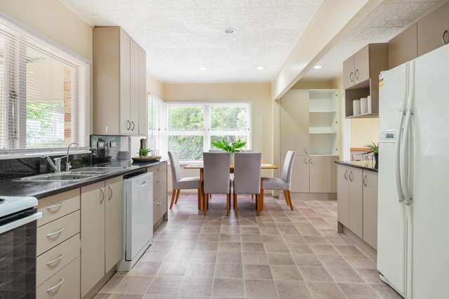 6 Priscilla Crescent Melville_2