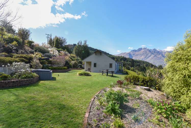 19 Baywaters Lane Closeburn_21