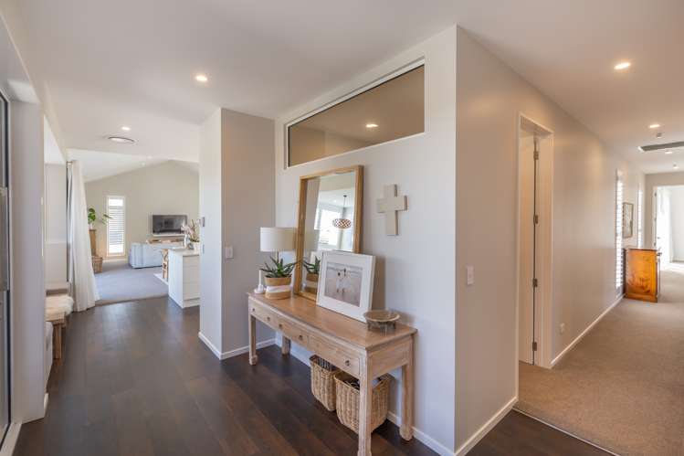 10 Silver Peaks Drive West Melton_2