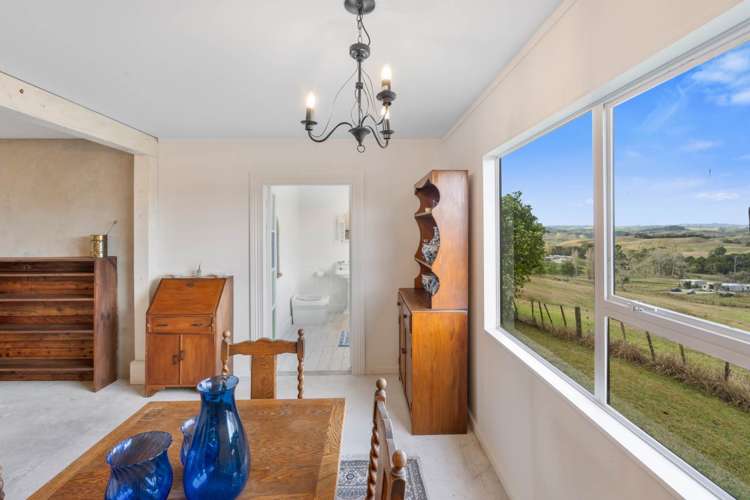 690 Wharehine Road Wharehine_16