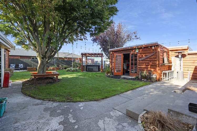 225 Walnut Avenue Ashburton_19