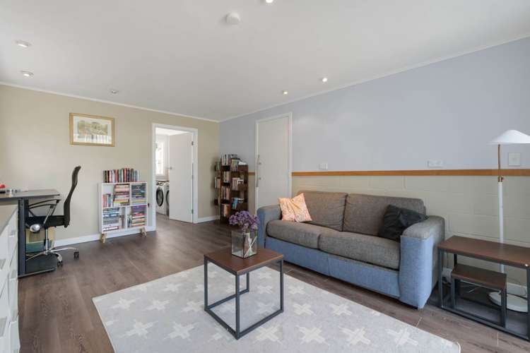 20 Willoughby Avenue Howick_11