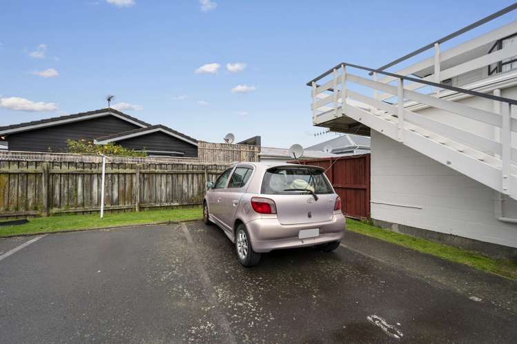 E/3 Manchester Street Petone_10