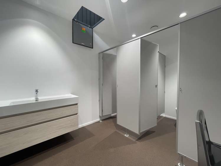 D/630 Great South Road Ellerslie_13