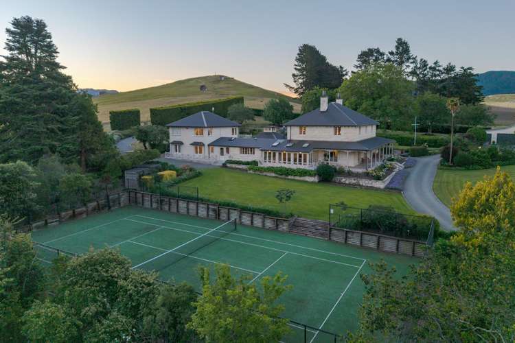 828 Ram Paddock Road Waipara_42