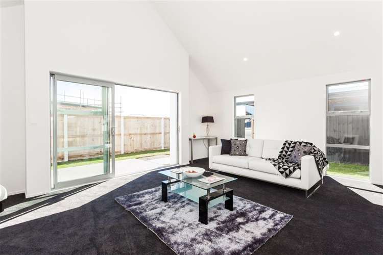 5 Warhorse Gate Halswell_11