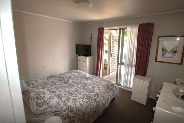 7325 State Highway 1 Kaitaia_9