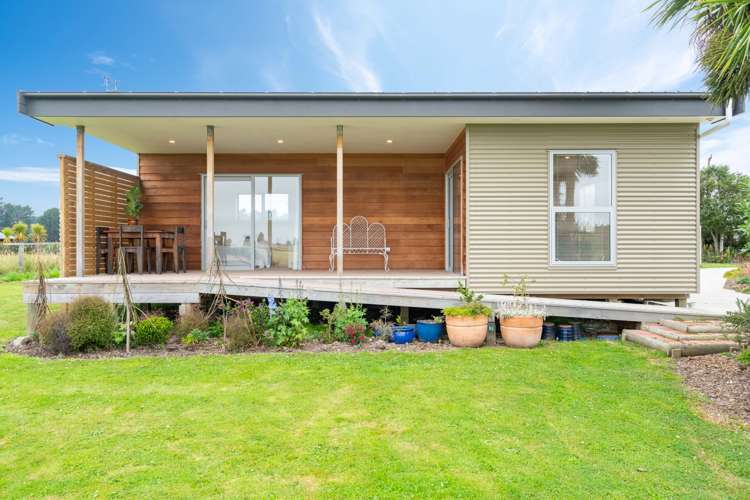 266 Hillhead Road Corstorphine_12