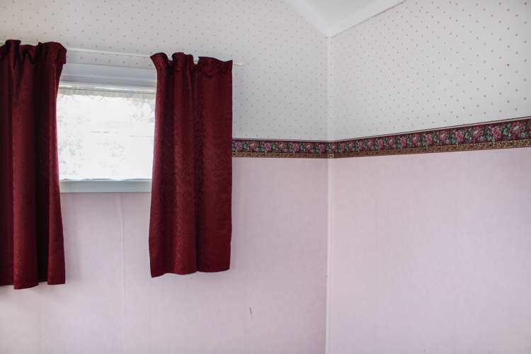 32 Hurst Street Kaitangata_13