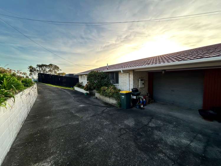 1B Homestead Road Whangaparaoa_3