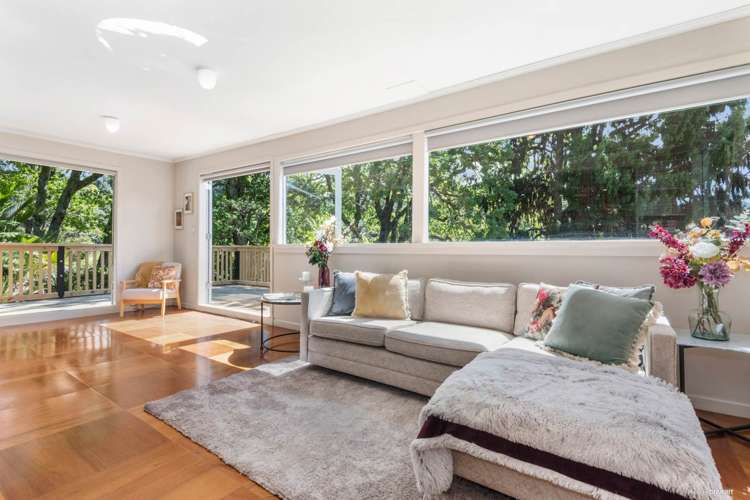 260 Huia Road Titirangi_5