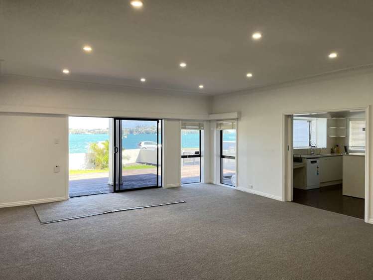 5 The Parade Bucklands Beach_6