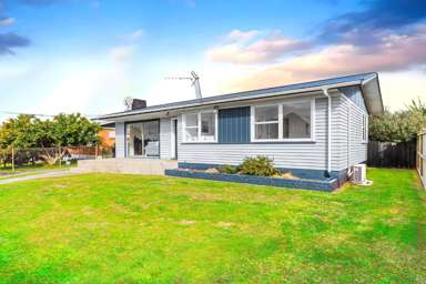 37 Yvonne Street_1
