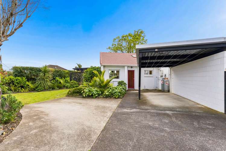 8a Exmouth Road Northcote_21
