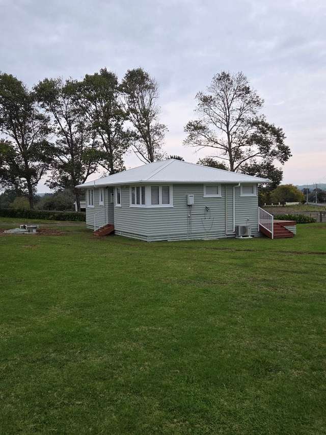 89 Colombo Road Waiuku_3