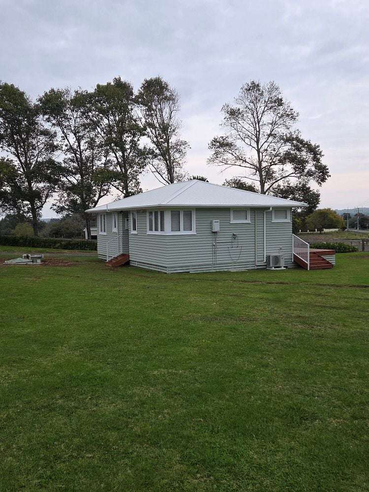 89 Colombo Road Waiuku_3