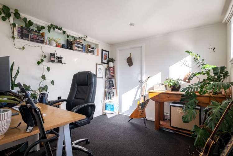 2 Atawhai Drive The Wood_28