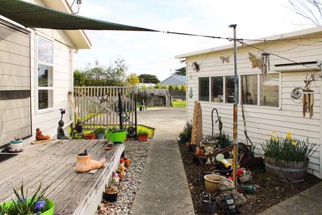 3a Lincoln Road Carterton_1