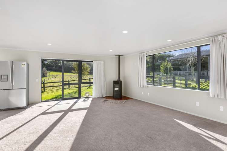 51 Park Road Warrington_7