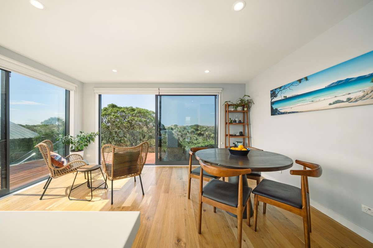 47A Rocking Horse Road_3