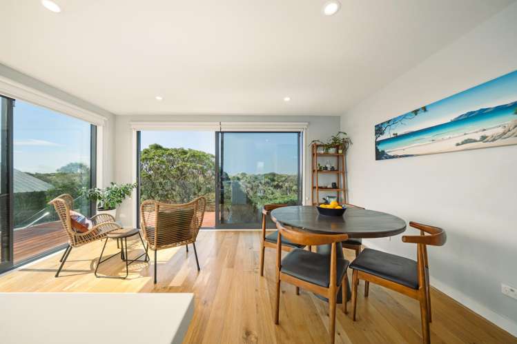 47A Rocking Horse Road Southshore_7