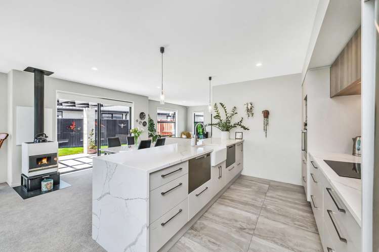 11 Florence Drive Lincoln_9