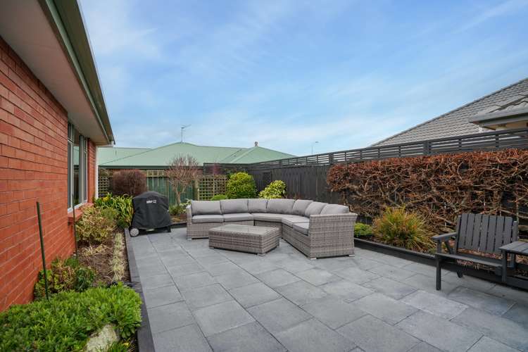 11B McAuley Place Waikiwi_16