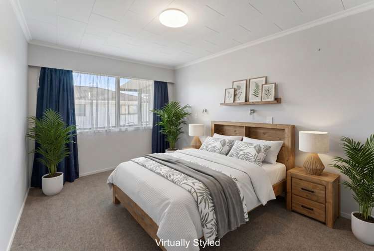 4/154 Queen Street Richmond_5